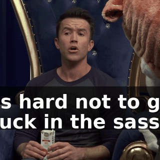804983be-8091-4754-b042-5d5190a632b5.gif