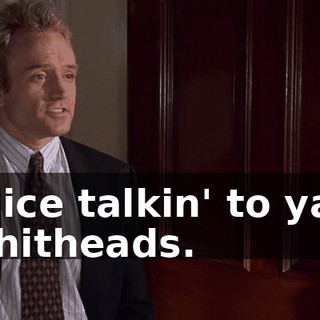 8049ed62-5d59-4b3b-b1ac-b0cbd5c9f3ef.gif