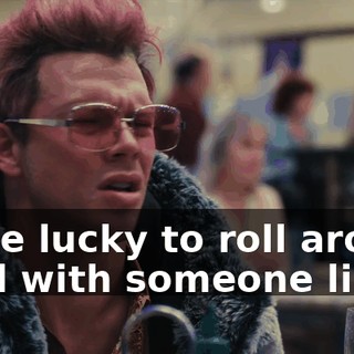 804a19f3-8845-49b2-9ebb-b649c6797a58.gif