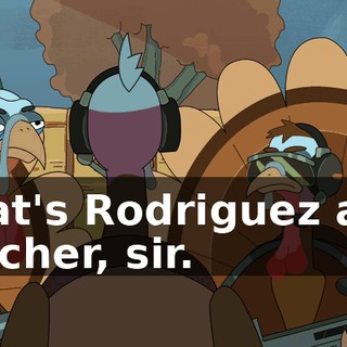 804a9593-3e33-491e-840f-0686827a2182.gif