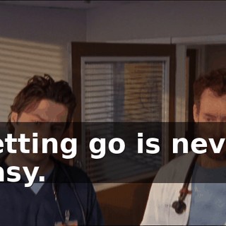 804b8c34-dd41-4611-bab9-757db5f60006.gif