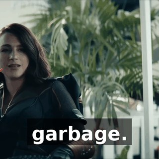 804bb53e-34c2-405e-81f5-1f2cfc94225d.gif