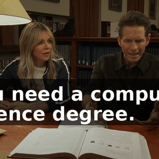 804cc446-c690-4e8b-b973-98a5e2a15842.gif