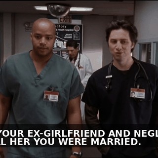 804d7152-b3c5-43bd-844a-7170333d2ff6.gif