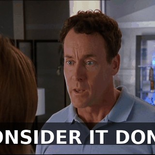 804f3ce8-2d0b-42c9-a623-4b031aa176ff.gif
