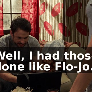 804f7bfa-cdc3-4782-9b7a-639505fd3b25.gif