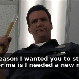 804fb296-7cff-41b0-b0ba-23e5e0b3abd5.gif