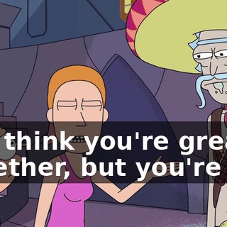 80501921-6a88-44cf-bc6e-b8c5f6ccc350.gif