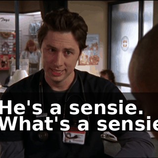 80502373-e919-4f4e-9785-ee24997e6fdf.gif