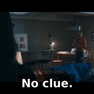 8050bfda-c2fe-4148-845d-34d1531a7936.gif