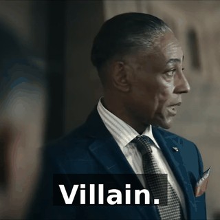 8050e4cc-181b-4cde-ab00-46e45d15006d.gif