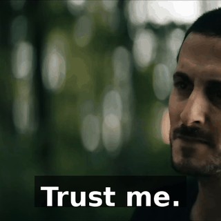 8051da1c-3584-4cfe-b673-eb4e4b2f7e7d.gif