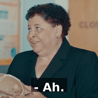 8052343b-2685-4f29-8f7b-1d6ca993baa0.gif