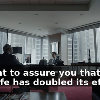 8052b780-778a-42b8-809e-039a7de46282.gif