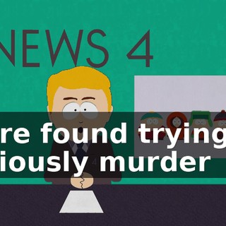 80533cca-ae1a-4024-803a-04123fb9bc06.gif