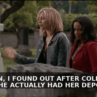 805368d3-2986-426b-8048-b5f09ca4b72f.gif