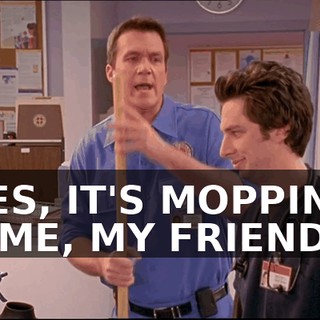 8054182c-af18-4b92-8474-f18734355032.gif