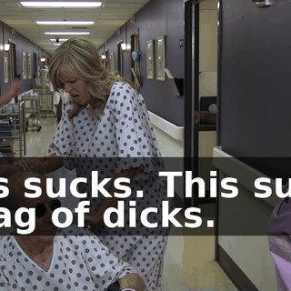 805439df-abc5-40c2-ae37-64fc8059fb43.gif