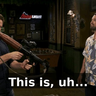 805443ce-acdb-480f-a7e0-311d8ea60165.gif