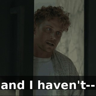 80546131-563d-416b-becb-5d5f1ec93e14.gif