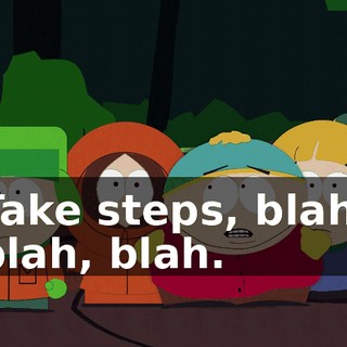 8054710b-2b8a-462d-95c3-e7356bc2b928.gif