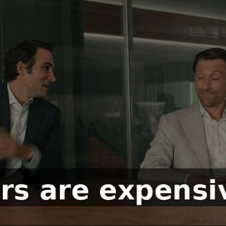 8054ab97-5c20-4a90-bb9d-e2cf572073cd.gif