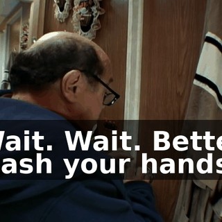 8054b626-b7a3-4fff-91e0-e72b9bcab171.gif