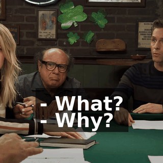 80553cb0-c334-4a9f-a4c2-cadc21b1eecf.gif