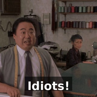 80557989-74b8-4819-aa19-ee8ff27e7956.gif