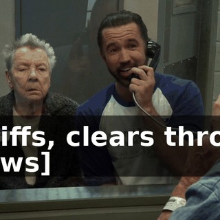 8055c637-d530-4c66-96cc-53711e467013.gif
