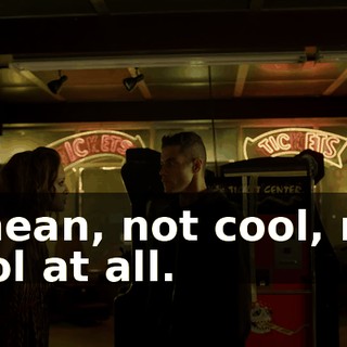 8055e717-98f2-4001-9466-046ad54aaba8.gif
