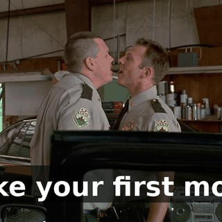 80565601-56ba-4f28-a36d-69fbff9bdfc2.gif