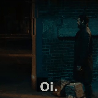 8056b05c-7615-4c2d-94b5-01d33511783f.gif