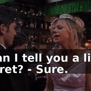 805715e5-93f2-4c56-ba34-b58f515f1cfb.gif