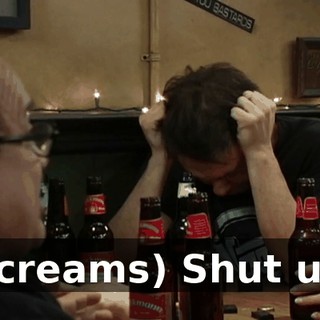 80576de9-ac71-4806-8b68-42f01408f6fa.gif