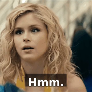 805793b3-b66e-400b-9f1e-bee1fed202ea.gif