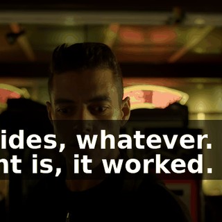 8057b3f4-8d91-421a-97b0-d059ee00448f.gif