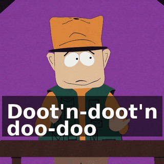 805823fd-5445-4edf-aac6-d4cd34a09c3f.gif