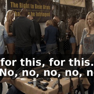 805847a5-6cbe-4973-8178-ea4a851619ef.gif