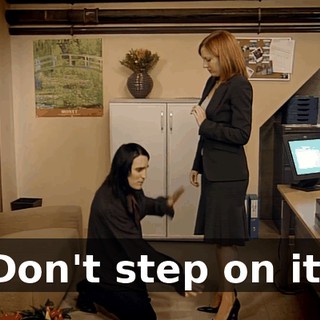 805967c2-54a6-4430-a170-f00d1939056e.gif