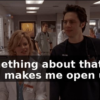 805973a0-9e76-4152-875d-d98035c0ceac.gif