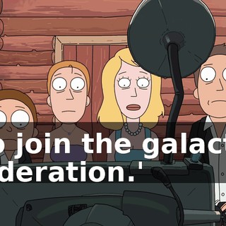 8059a07d-9e78-4d5d-ac42-089f9877b15a.gif