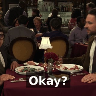 805a6a45-1ec7-4f55-8fa1-4252674d75dd.gif