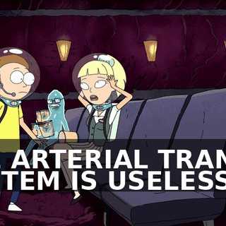 805a7efb-4abc-46a3-910b-fa68f213db76.gif