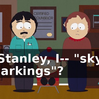 805a9424-eb94-4f70-9119-baccdfc00d20.gif