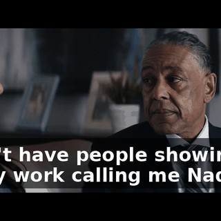 805abc2e-028e-4fee-b740-2197d40a7c61.gif