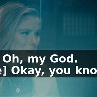 805be08c-3f72-4374-9c90-c12aa38ee019.gif