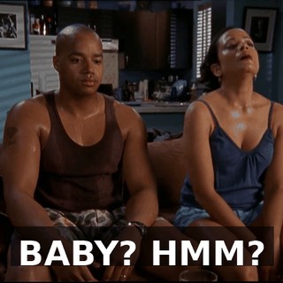 805bfcbe-3dad-44a7-b153-35d95d2bd22d.gif