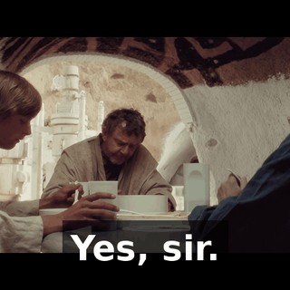 805c0ea6-0f58-4f3e-83e6-34d6dfeec91e.gif