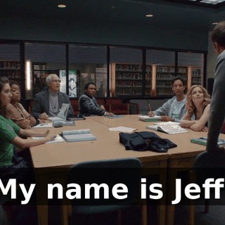 805da0e6-6b30-4d15-b156-93f7e30aaef3.gif